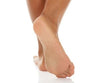 Râpe Électrique Anti-Callosités – Pour des pieds doux et lisses en un instant - Ma boutique